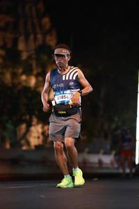 BIB: 
                            <button type="button" onclick="openModal(24599882)" class="btn btn-primary btn-sm float-right btn-popup" data-toggle="modal" data-target=".modal-high-quality">
                        <i class="fas fa-shopping-cart"></i> Add to Cart
                    </button>
                                            <button type="button" onclick="isThisMe(24599882, true)" class="btn btn-success btn-sm float-right btn-popup btn-isme hidden" data-toggle="tooltip" data-placement="bottom" title="นี่คือรูปของคุณใช่ไหม คลิกที่นี่เพื่อเอาเข้าอัลบั้ม">
                        <i class="fas fa-plus"></i> Add to album
                    </button>
                    <button type="button" onclick="isThisMe(24599882, false)" class="btn btn-warning btn-sm float-right btn-popup btn-isnotme hidden">
                        <i class="fas fa-ban"></i> Remove from album
                    </button>